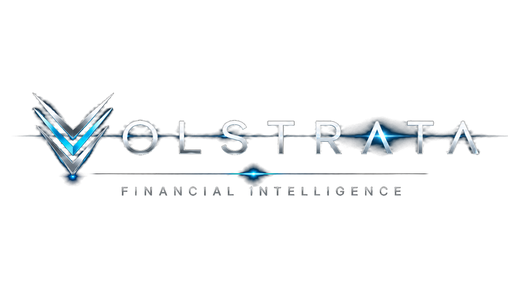 SigmaGEX — Financial Intelligence